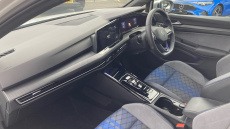 Volkswagen Golf 2.0 TSI 320 R 4Motion 5dr DSG Petrol Hatchback